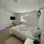 Luisa Anabela Piscine Et Jacuzzi Villa Albufeira