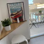 Luisa Anabela Piscine Et Jacuzzi