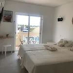 Villa Luisa Anabela Piscine Et Jacuzzi