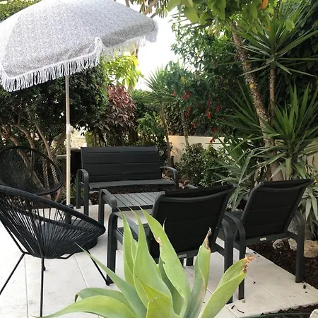 Luisa Anabela, 6/8 Pers, Piscine Et Jacuzzi . * البوفيرا