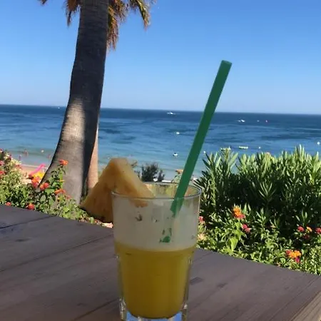 Luisa Anabela Piscine Et Jacuzzi Willa *