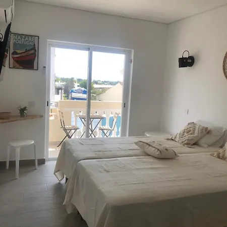 فيلة Luisa Anabela, 6/8 Pers, Piscine Et Jacuzzi .