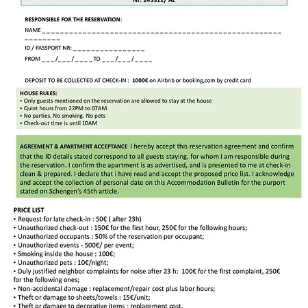 Willa Luisa Anabela Piscine Et Jacuzzi *