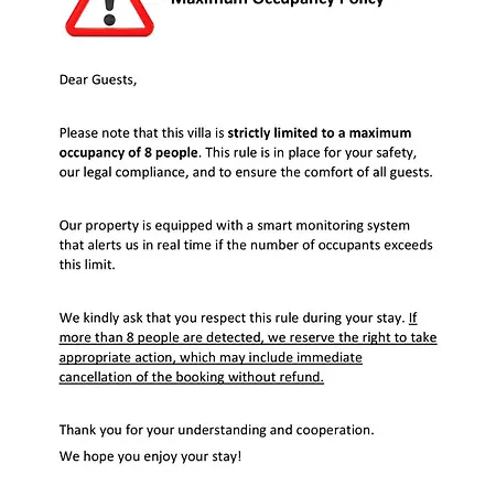 Luisa Anabela Piscine Et Jacuzzi Willa