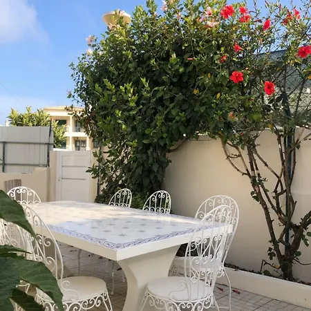 Luisa Anabela Piscine Et Jacuzzi Villa *