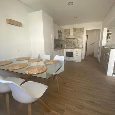 Luisa Anabela Piscine Et Jacuzzi * Albufeira