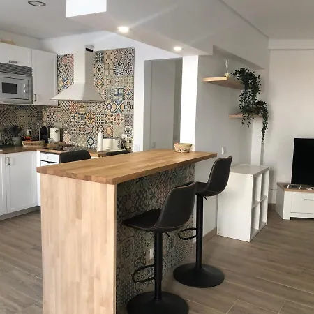 Luisa Anabela Piscine Et Jacuzzi