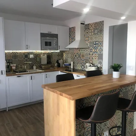 Luisa Anabela Piscine Et Jacuzzi Villa *