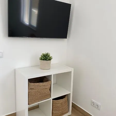 Luisa Anabela Piscine Et Jacuzzi 빌라 *