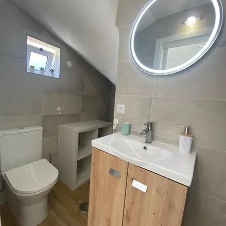 Luisa Anabela Piscine Et Jacuzzi 알부페이라