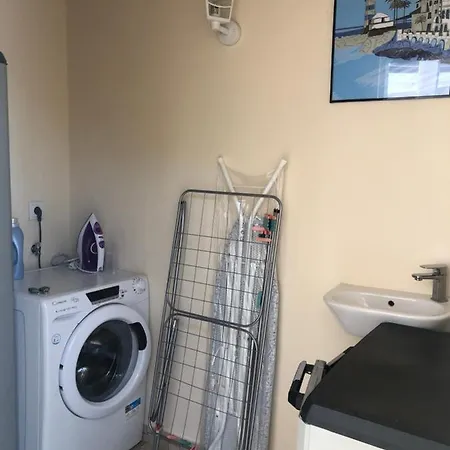 Luisa Anabela Piscine Et Jacuzzi Villa