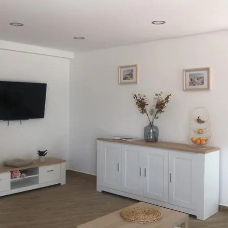 Luisa Anabela Piscine Et Jacuzzi Villa *