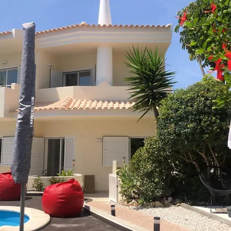 Luisa Anabela Piscine Et Jacuzzi *