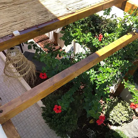 Luisa Anabela Piscine Et Jacuzzi 빌라