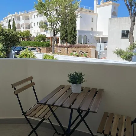 Luisa Anabela, 6/8 Pers, Piscine Et Jacuzzi . Villa *