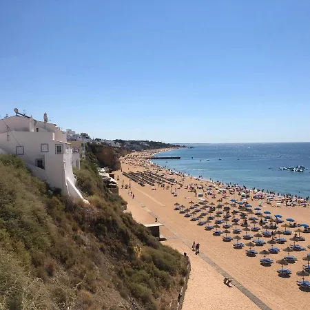 Villa Luisa Anabela, 6/8 Pers, Piscine Et Jacuzzi .