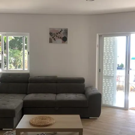 Luisa Anabela, 6/8 Pers, Piscine Et Jacuzzi . Villa