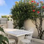 Luisa Anabela Piscine Et Jacuzzi فيلة *