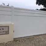 Luisa Anabela Piscine Et Jacuzzi البوفيرا