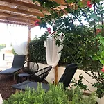 فيلة Luisa Anabela Piscine Et Jacuzzi