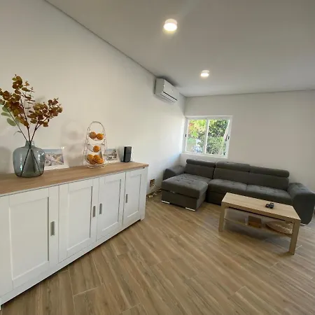 Luisa Anabela Piscine Et Jacuzzi Villa Albufeira