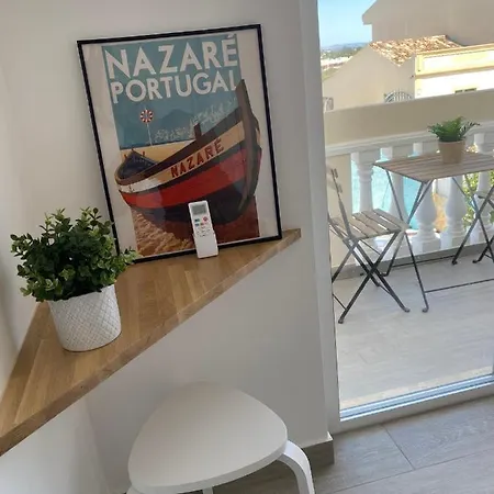 Luisa Anabela Piscine Et Jacuzzi