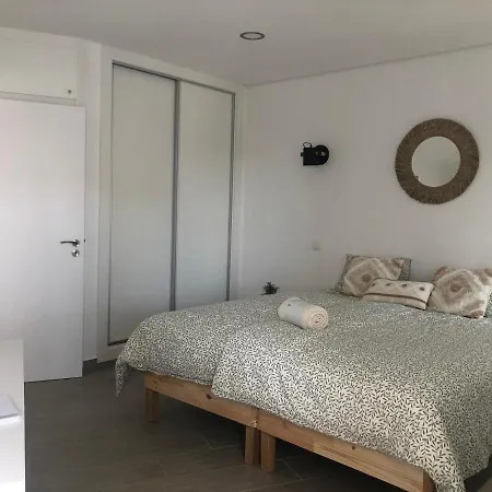 Luisa Anabela Piscine Et Jacuzzi Villa